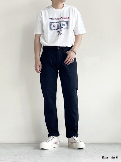 BRU NA BOINNE【ブルーナボイン】正規取り扱い店、通販可能 ON LINE